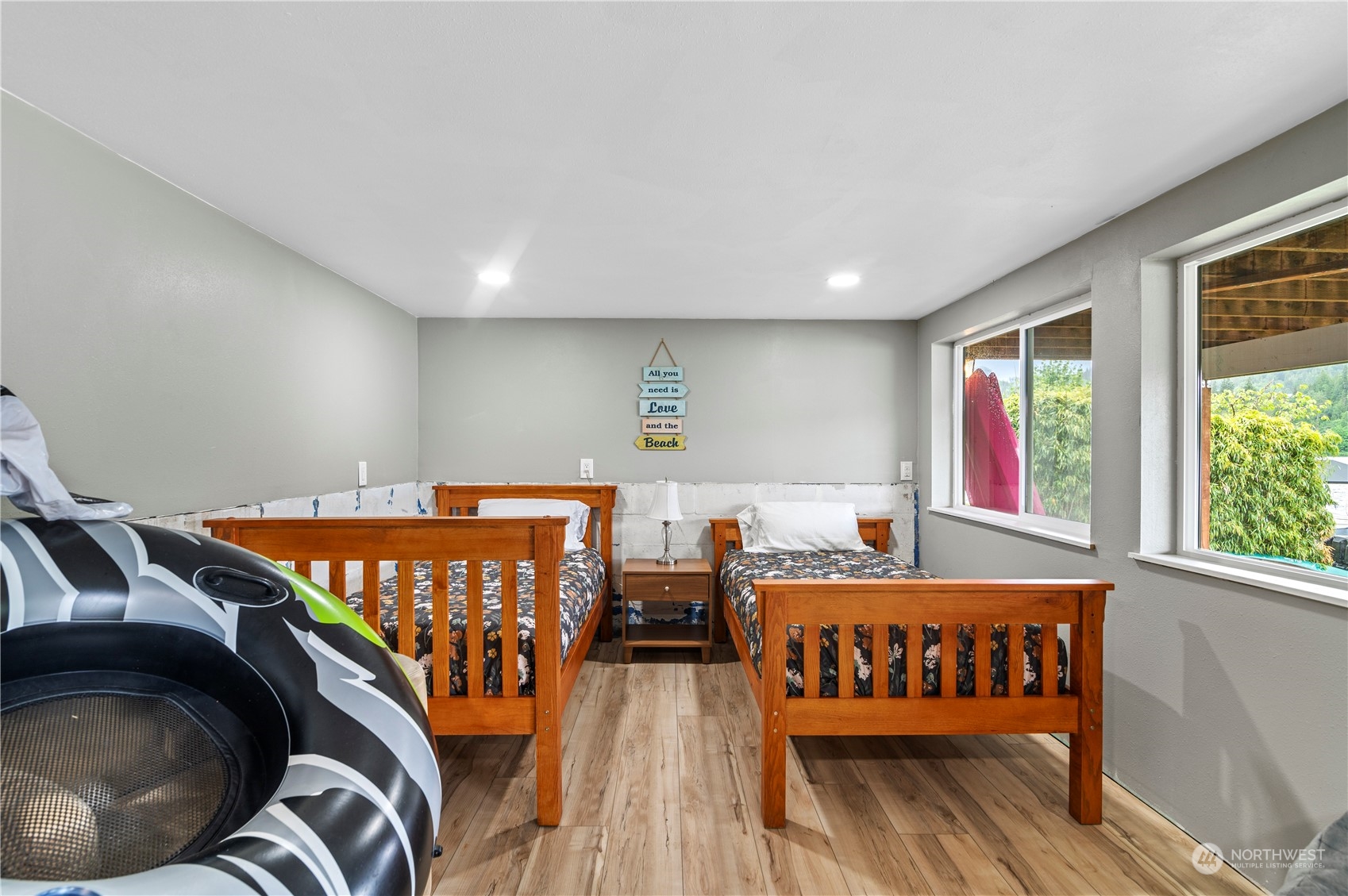 23912 North West View Road Mount Vernon, WA 98274 - Photo 26 of 40 Gallery Image 26