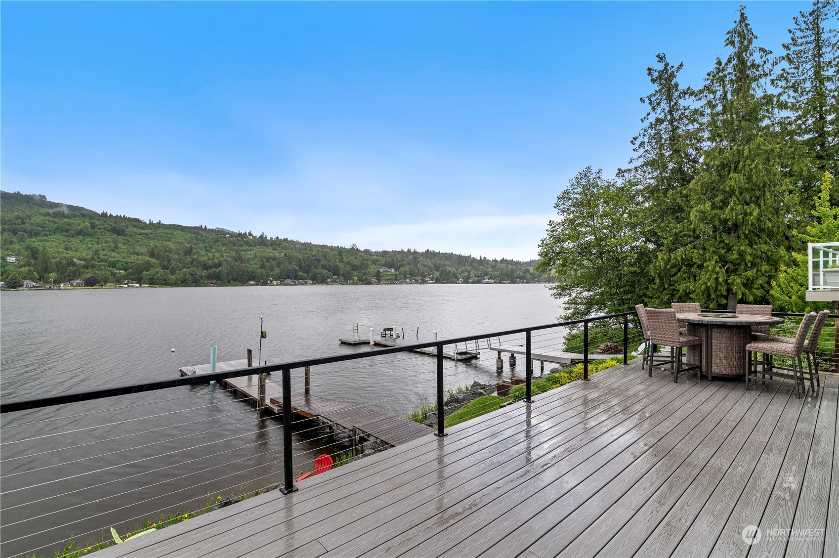 23912 North West View Road Mount Vernon, WA 98274 - Photo 29 of 40 Gallery Image 29