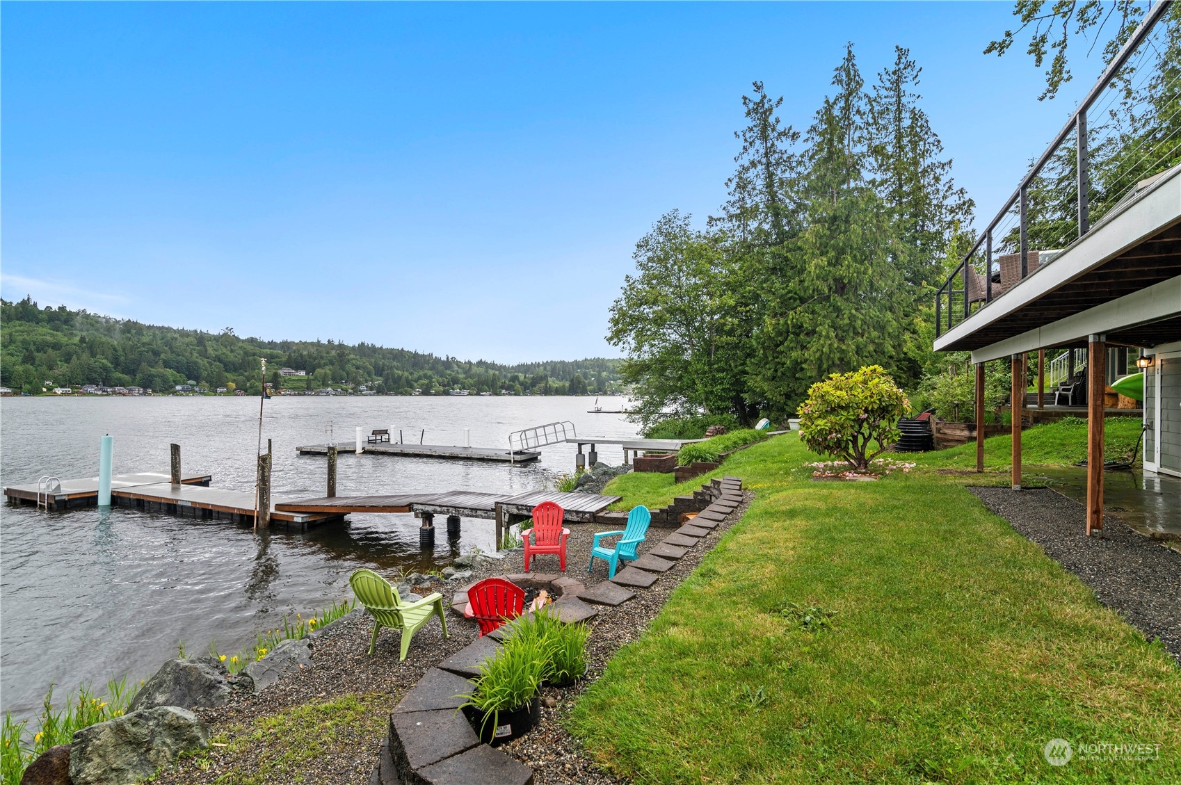 23912 North West View Road Mount Vernon, WA 98274 - Photo 30 of 40 Gallery Image 30