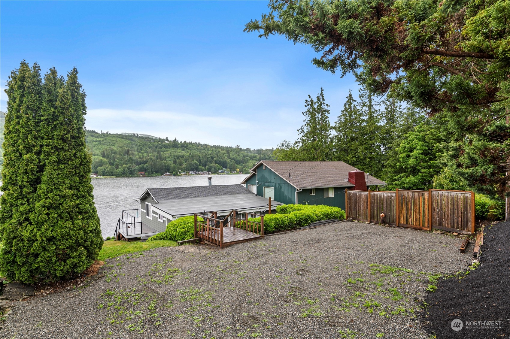 23912 North West View Road Mount Vernon, WA 98274 - Photo 3 of 40 Gallery Image 3