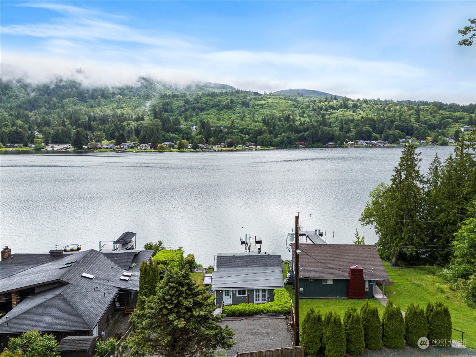 23912 North West View Road Mount Vernon, WA 98274 - Photo 34 of 40 Gallery Image 34