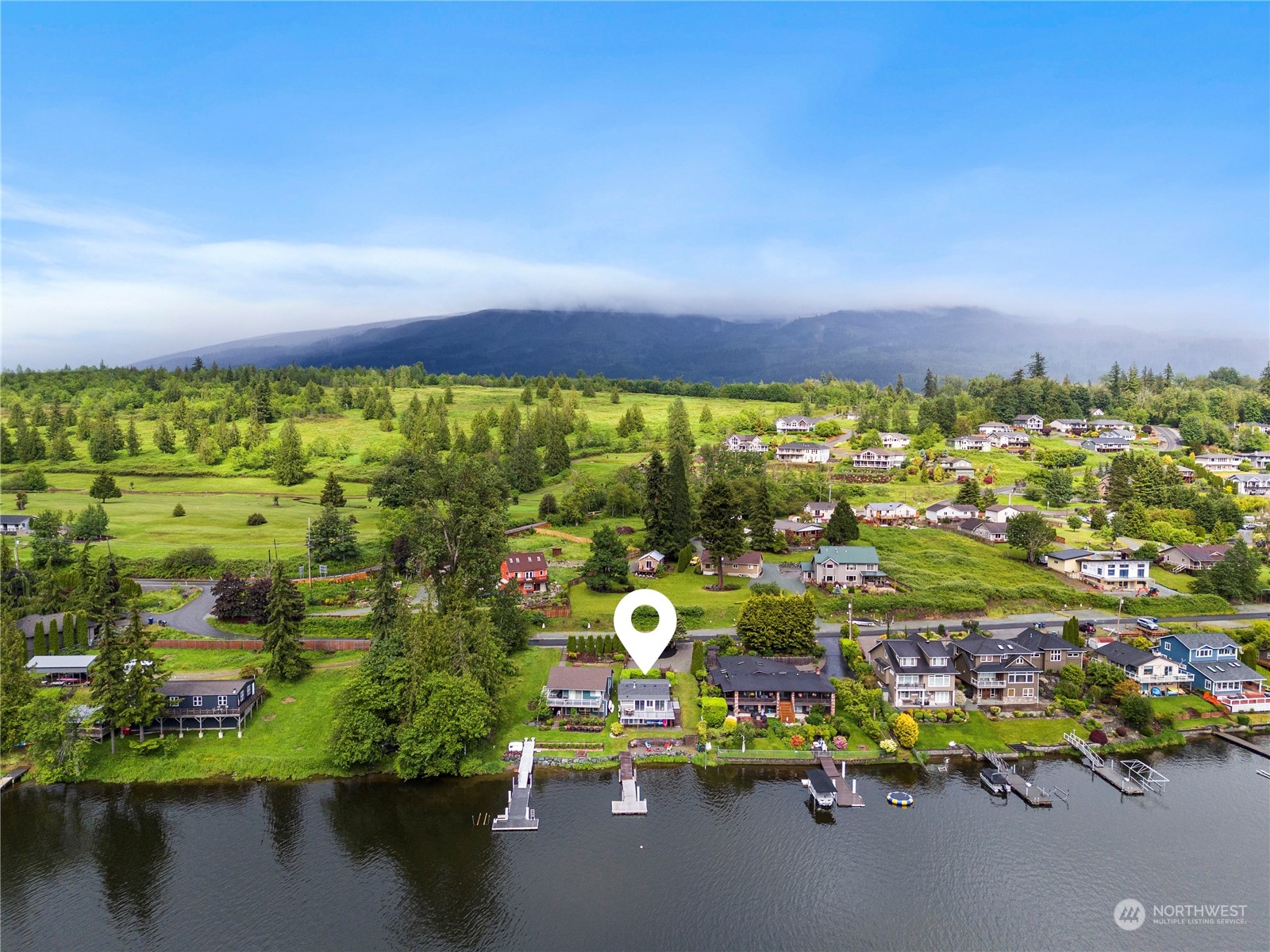 23912 North West View Road Mount Vernon, WA 98274 - Photo 37 of 40 Gallery Image 37