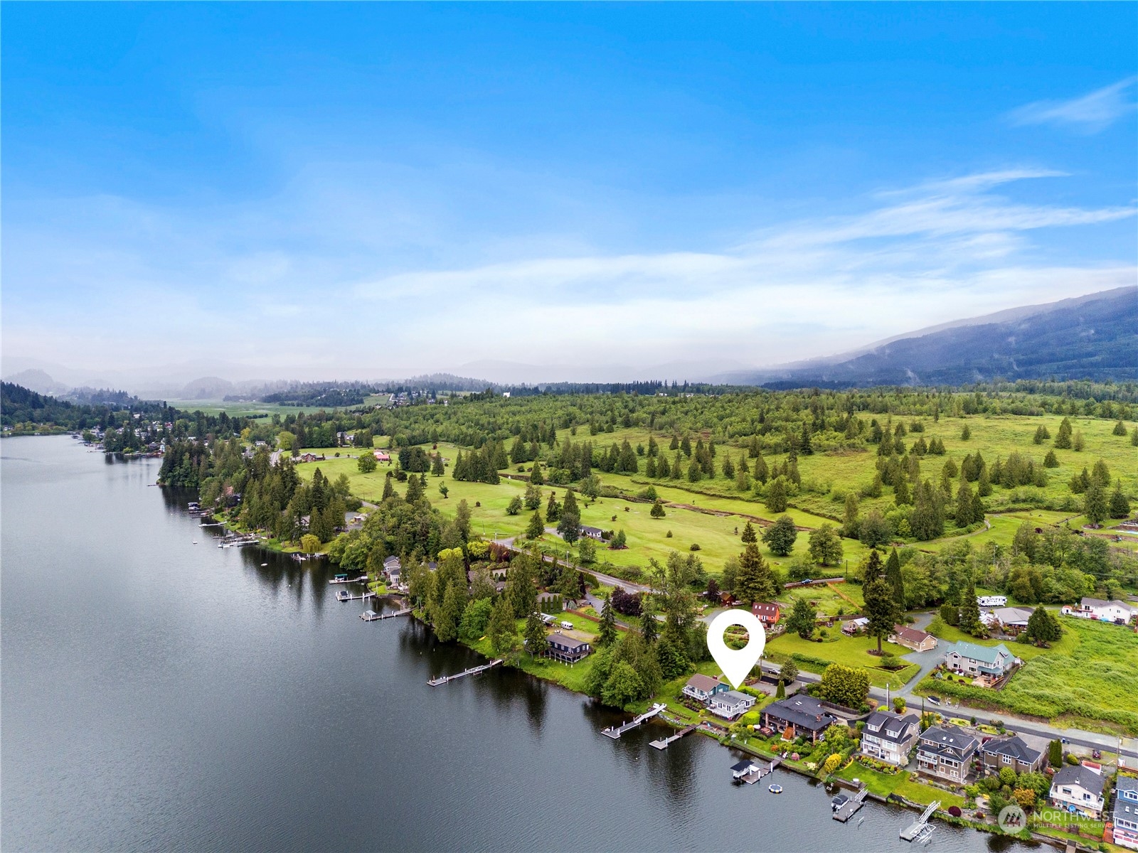 23912 North West View Road Mount Vernon, WA 98274 - Photo 39 of 40 Gallery Image 39