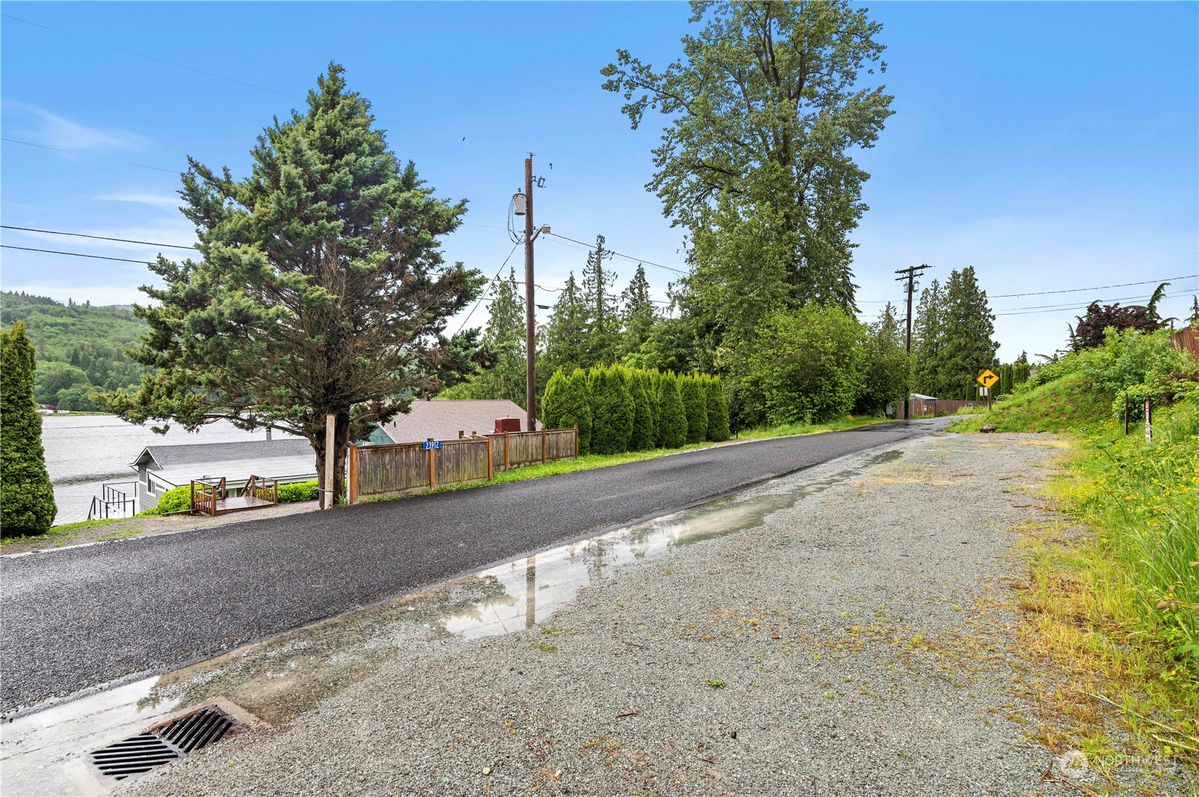 23912 North West View Road Mount Vernon, WA 98274 - Photo 40 of 40 Gallery Image 40