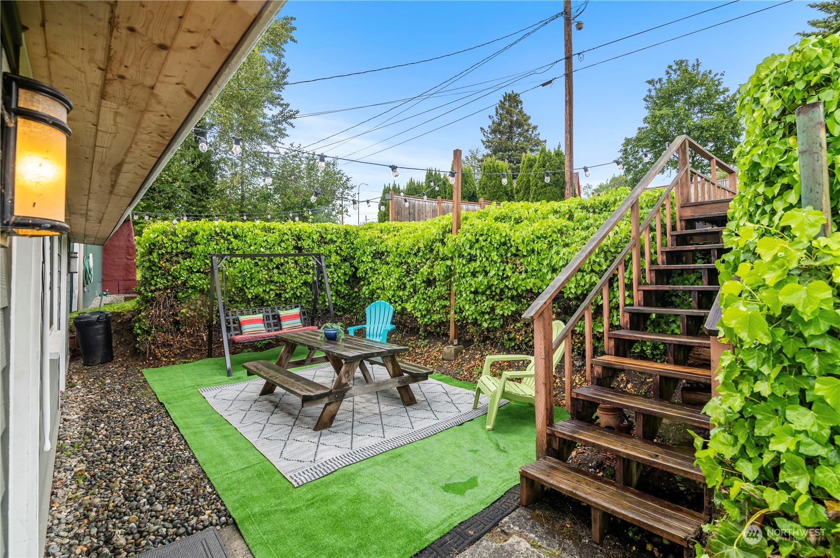 23912 North West View Road Mount Vernon, WA 98274 - Photo 5 of 40 Gallery Image 5