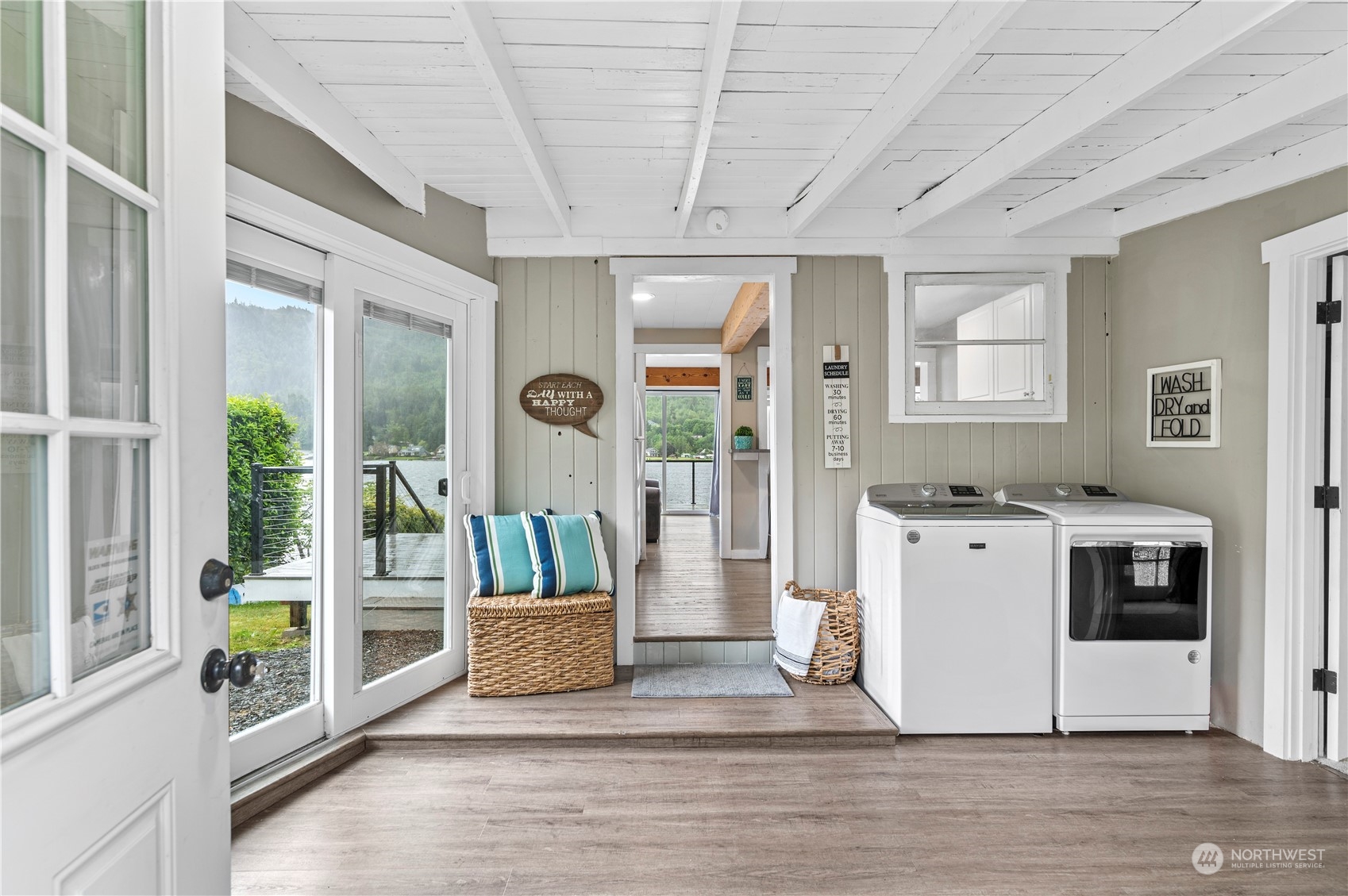 23912 North West View Road Mount Vernon, WA 98274 - Photo 7 of 40 Gallery Image 7