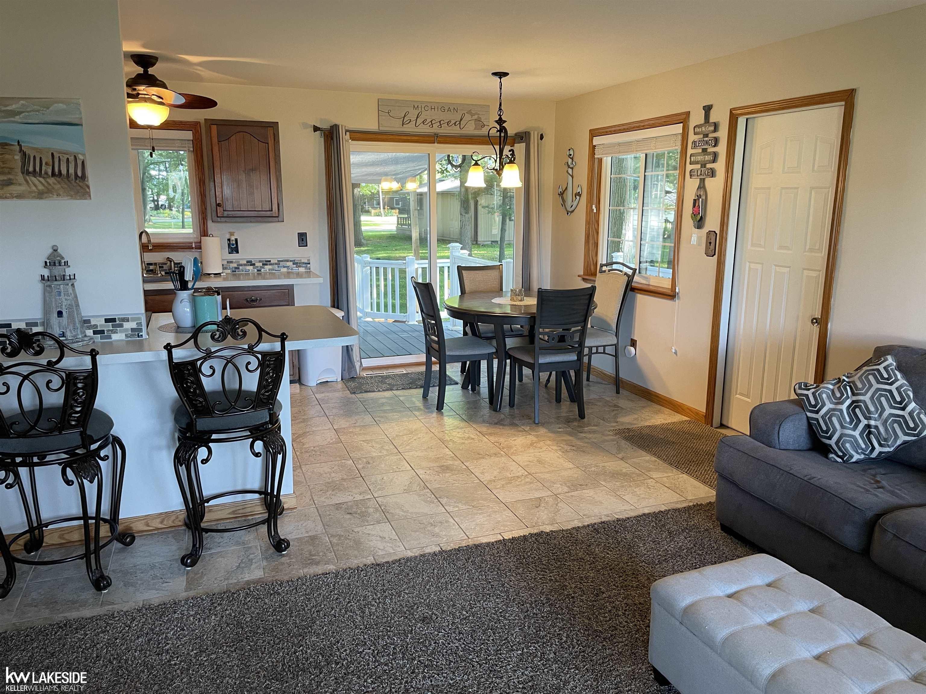 7942 Crescent Beach Road Pigeon, MI 48755 - Photo 9 of 25 50120267-8.JPG