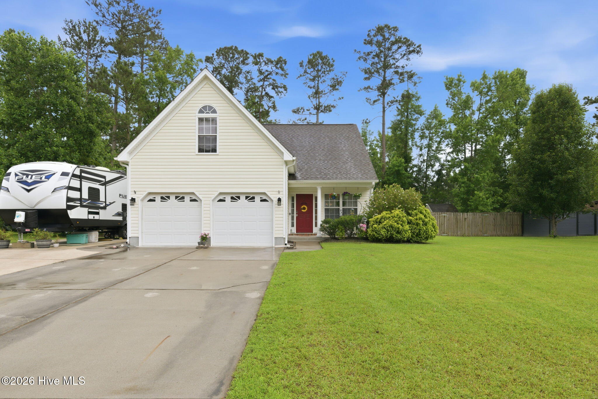 413 Lafitte Way New Bern, NC 28560 - Photo 45 of 45 43-web-or-mls-DSC_9018
