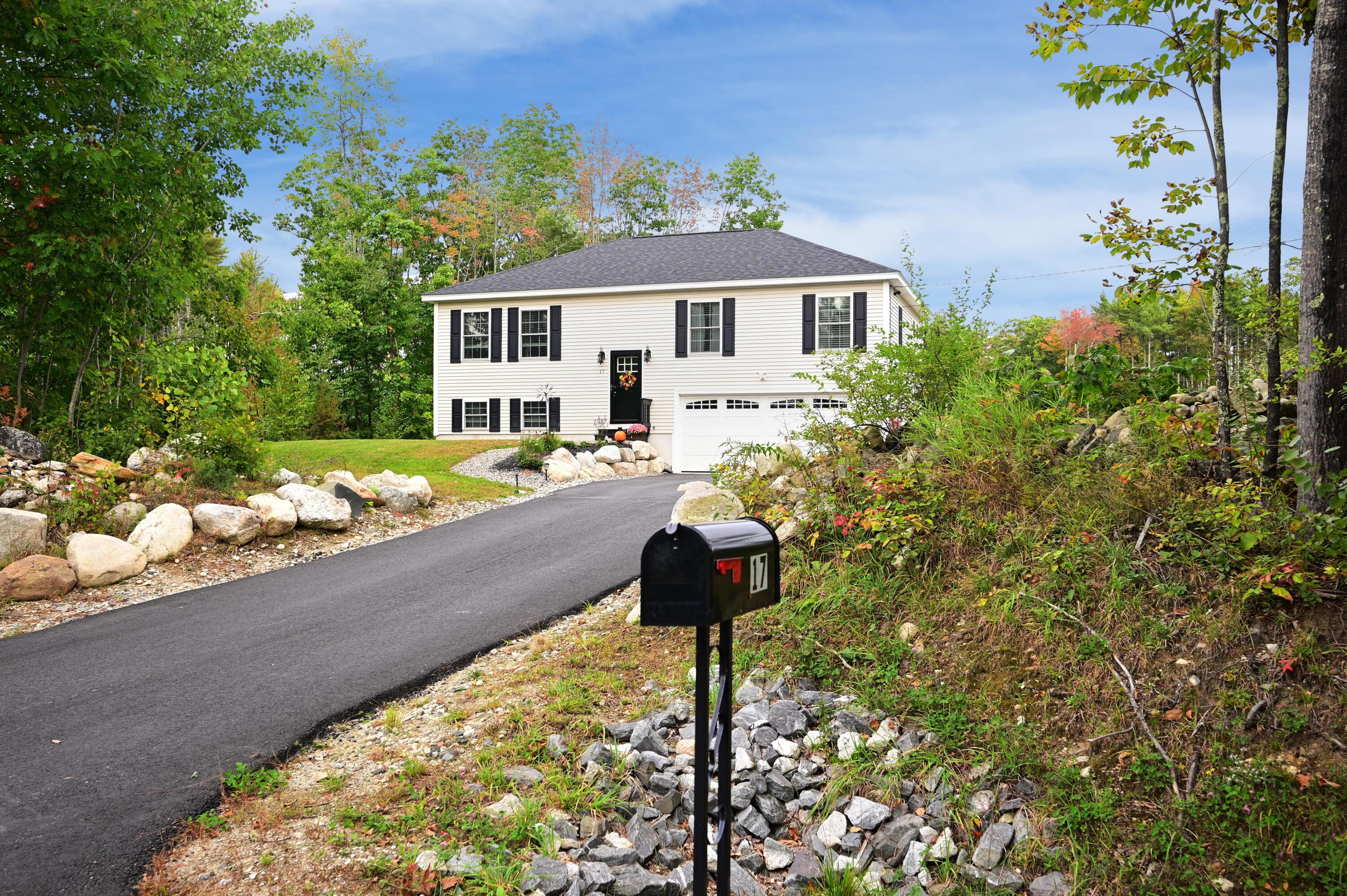 17 Hines Road Poland, ME 04274 - Photo 2 of 34 NZ6_4813