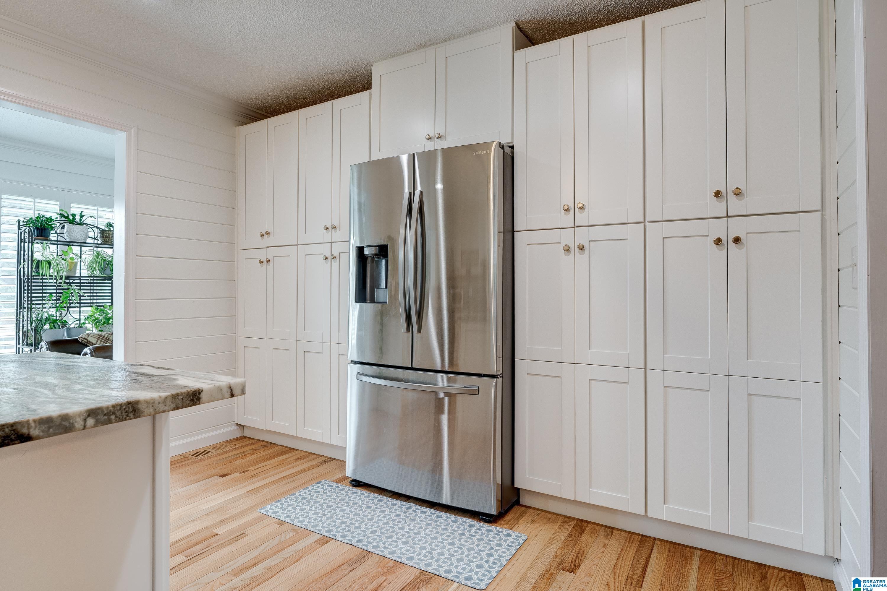 5026 Cameron Road Birmingham, AL 35242 - Photo 26 of 79