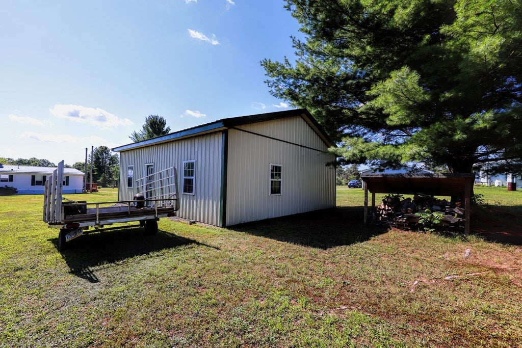 16934 Michele Road Todd, PA 16685 - Photo 53 of 59 Gallery Image 53