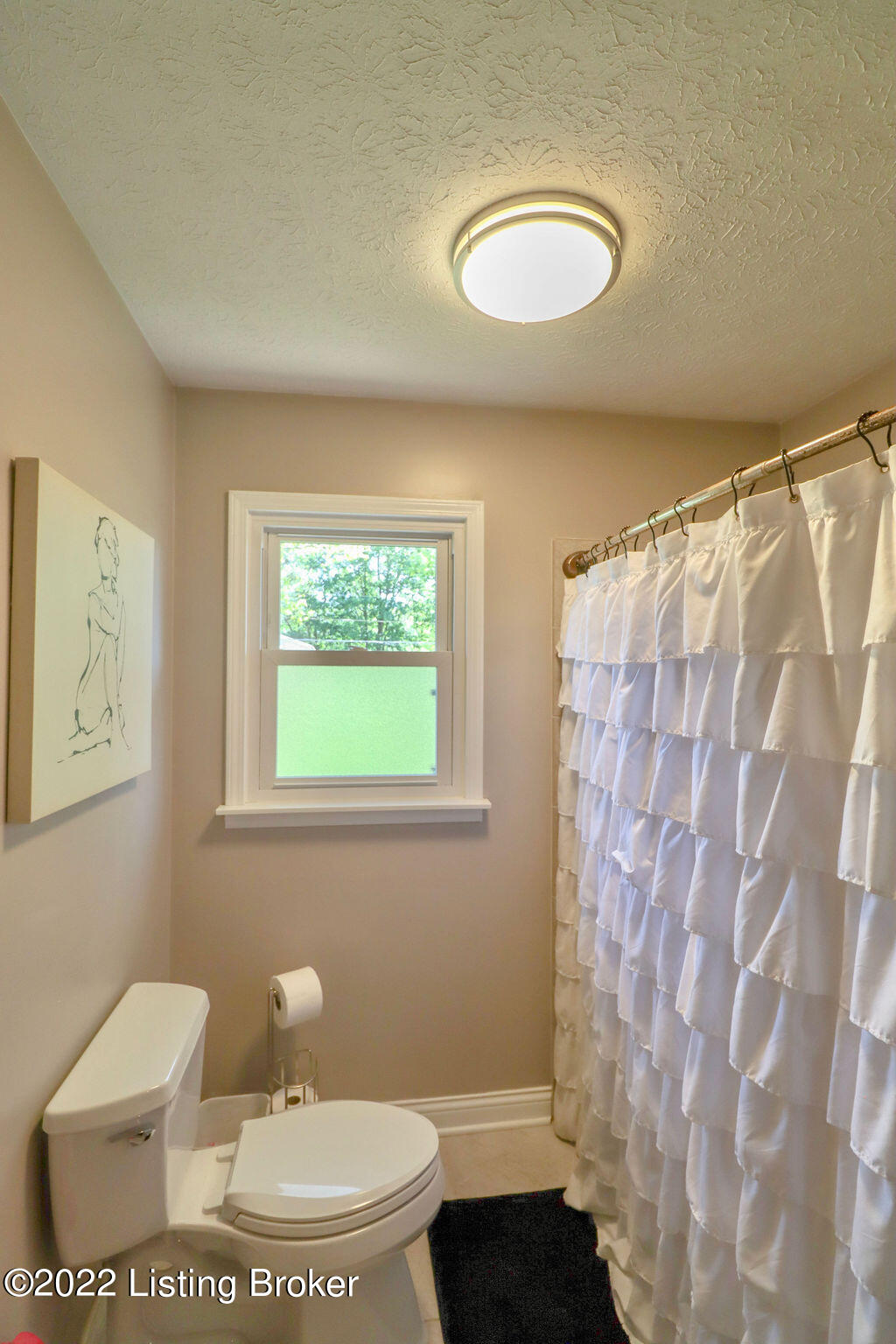 199 Wales Run Road Mount Washington, KY 40047 - Photo 26 of 42 26