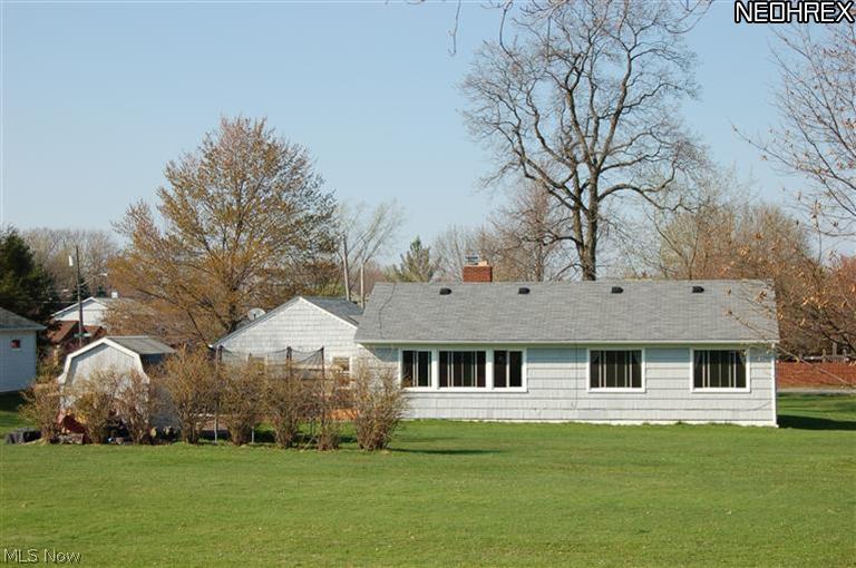 3024 Boston Road Brunswick, OH 44212 - Photo 13 of 15 Gallery Image 13