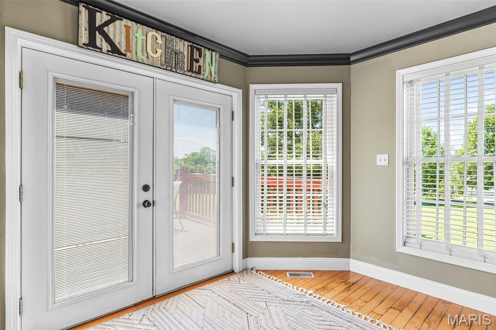 210 Buzzard Rock Road Farmington, MO 63640 - Photo 13 of 64
