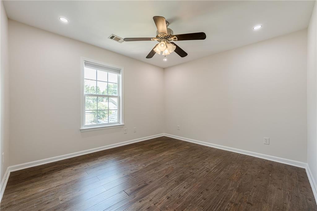4720 Shiloh Springs Road Cumming, GA 30040 - Photo 38 of 80