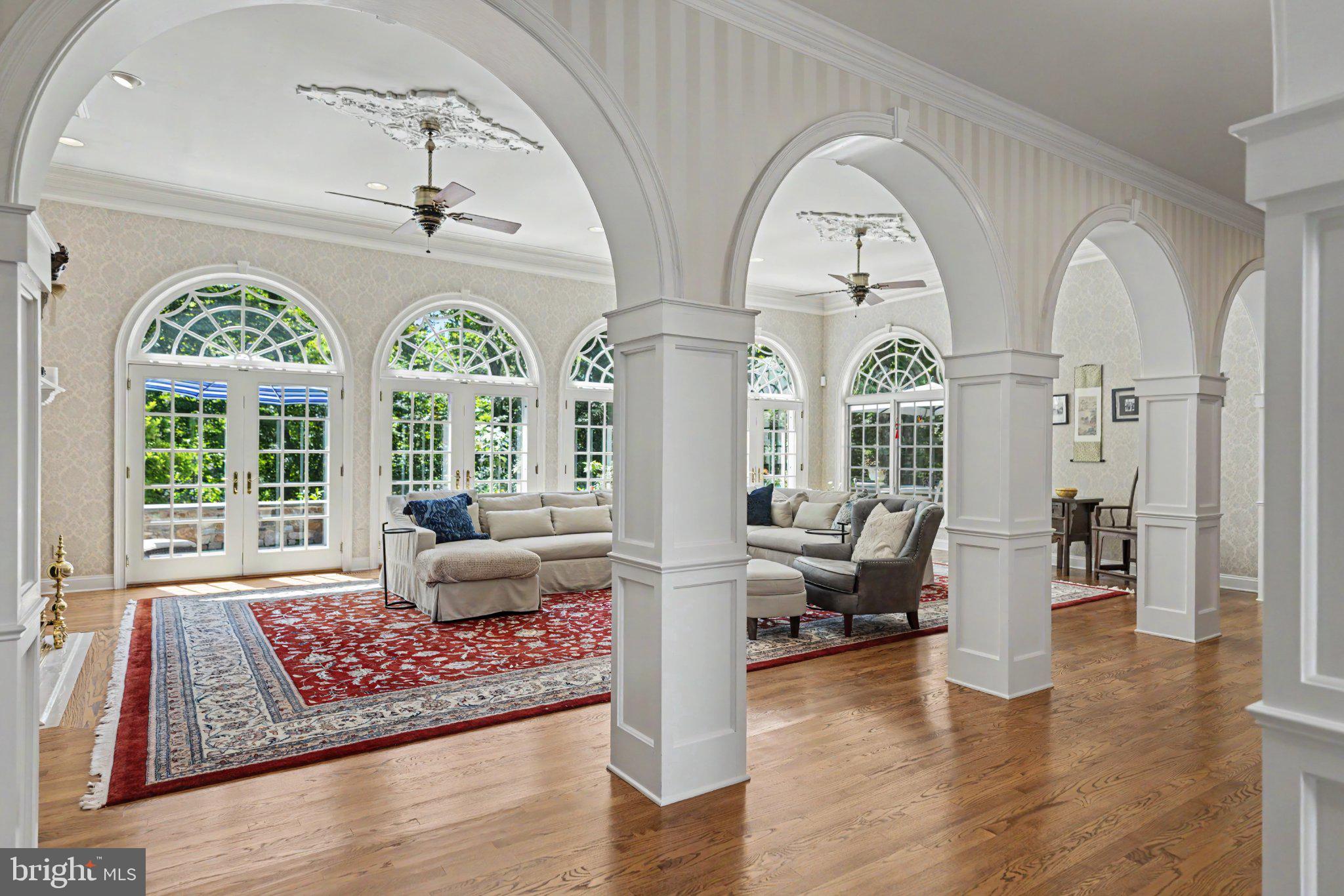 251 Municipal Road Erwinna, PA 18920 - Photo 14 of 84 Gallery Image 14