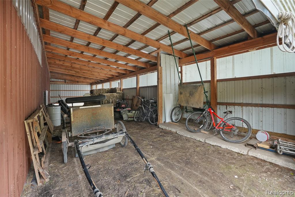 8875 North Lakola Road Tustin, MI 49688 - Photo 82 of 98 Gallery Image 82