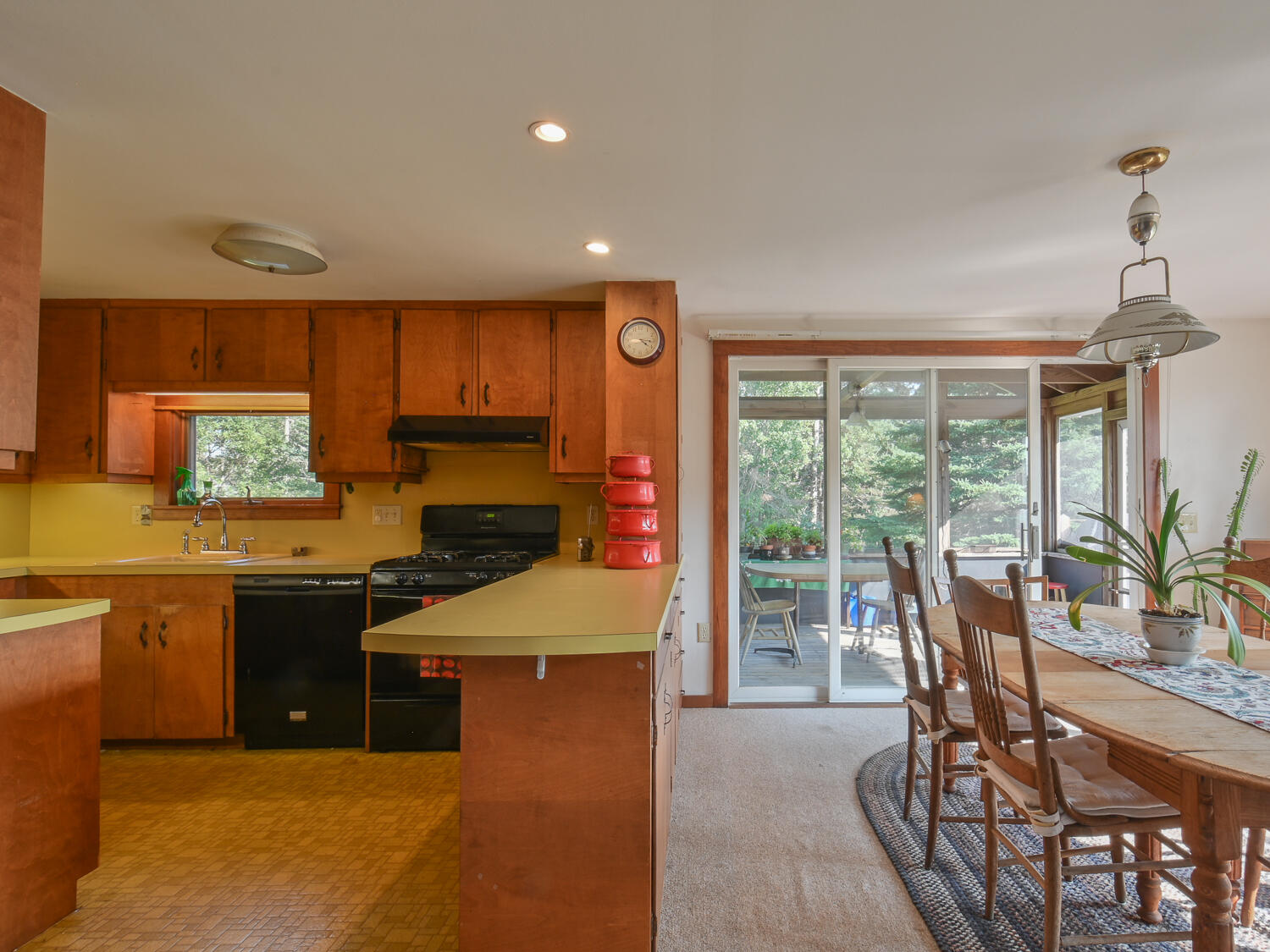 29 Anns Point Road Bass Harbor, ME 04653 - Photo 11 of 42 Layout
