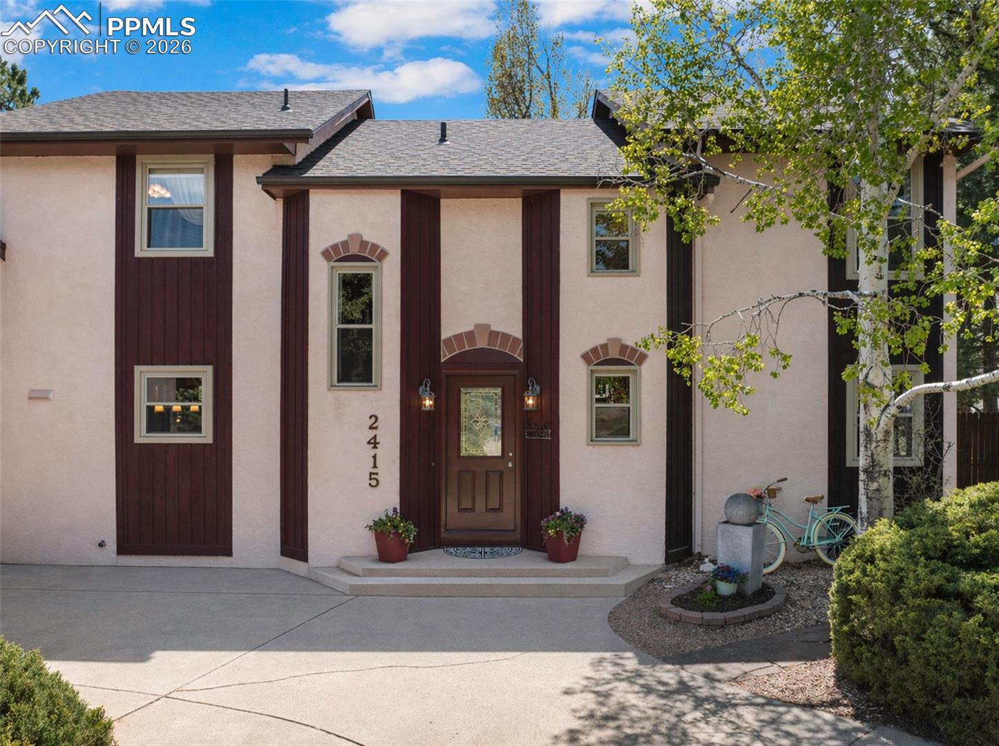 2415 Ramsgate Terrace Colorado Springs, CO 80919 - Photo 4 of 49 Gallery Image 4