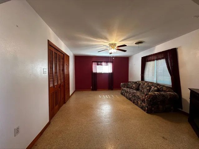 $139,900 | 423 Newton Street, Orange, TX 77630