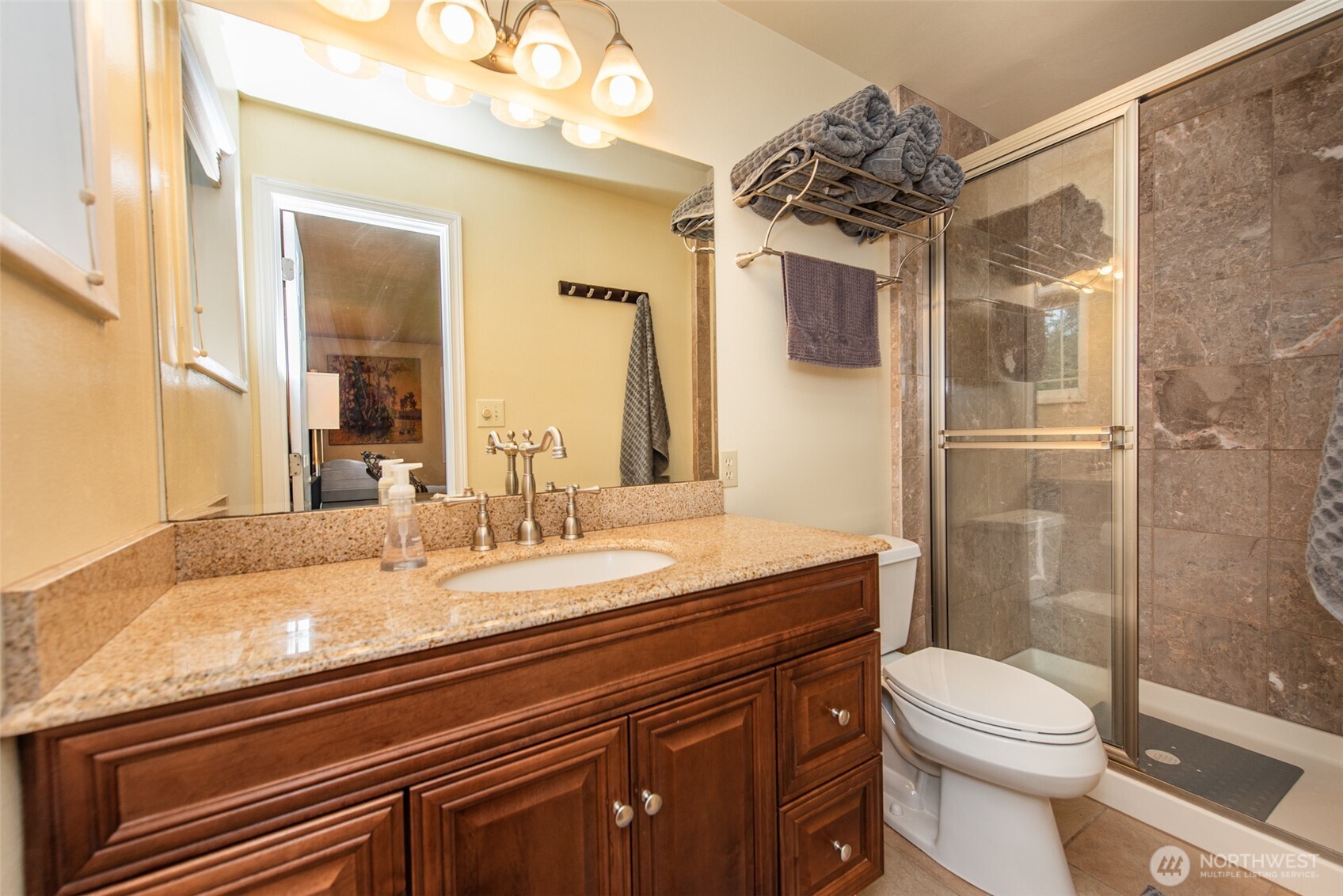1653 Taylor Cutoff Road Sequim, WA 98382 - Photo 31 of 40
