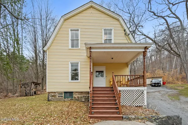 $440,900 | 8121 Lake Shore Drive, Hague, NY 12874
