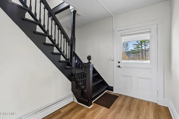 $440,900 | 8121 Lake Shore Drive, Hague, NY 12874