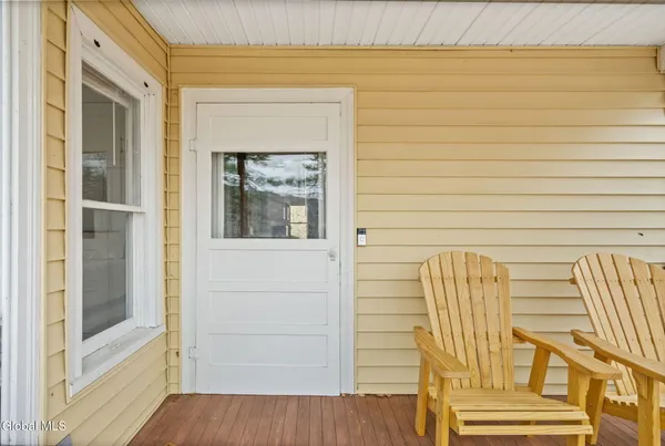 $440,900 | 8121 Lake Shore Drive, Hague, NY 12874