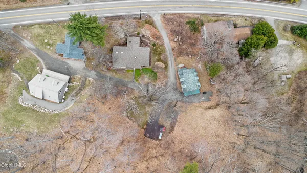 $440,900 | 8121 Lake Shore Drive, Hague, NY 12874