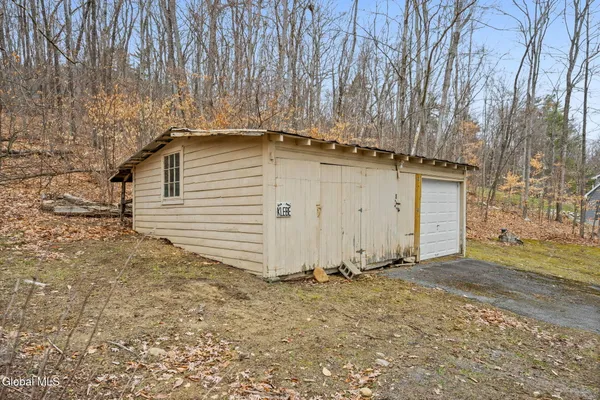 $440,900 | 8121 Lake Shore Drive, Hague, NY 12874