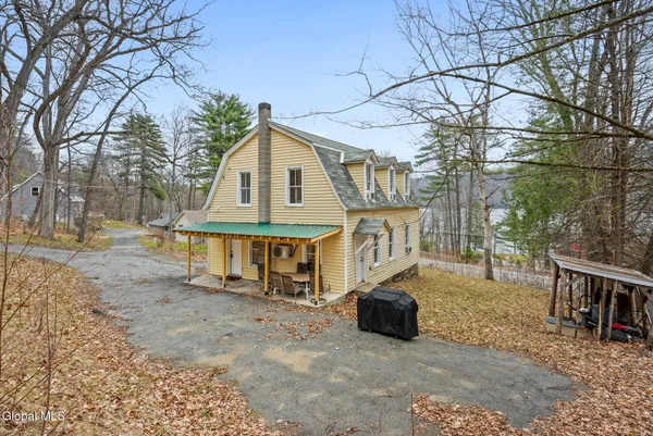 $440,900 | 8121 Lake Shore Drive, Hague, NY 12874