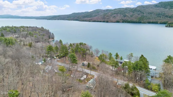 $440,900 | 8121 Lake Shore Drive, Hague, NY 12874