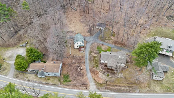 $440,900 | 8121 Lake Shore Drive, Hague, NY 12874