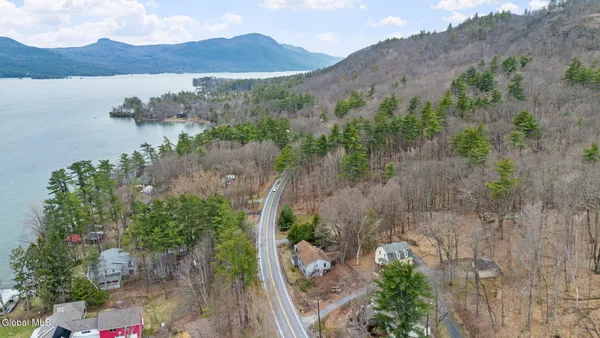 $440,900 | 8121 Lake Shore Drive, Hague, NY 12874