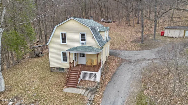 $440,900 | 8121 Lake Shore Drive, Hague, NY 12874