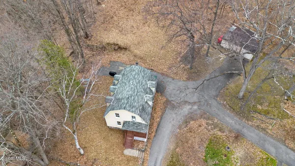 $440,900 | 8121 Lake Shore Drive, Hague, NY 12874