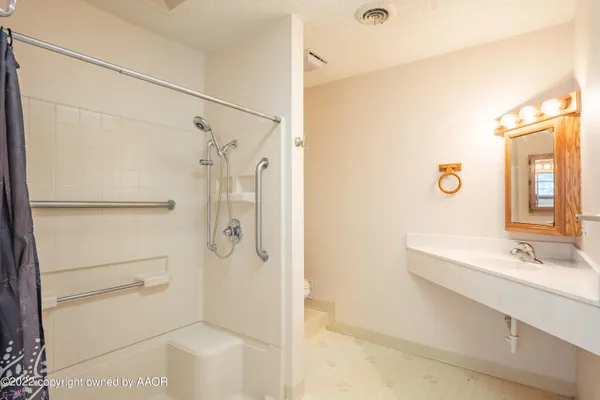 $1,525 | 5102 Goodnight Trail, Amarillo, TX 79109