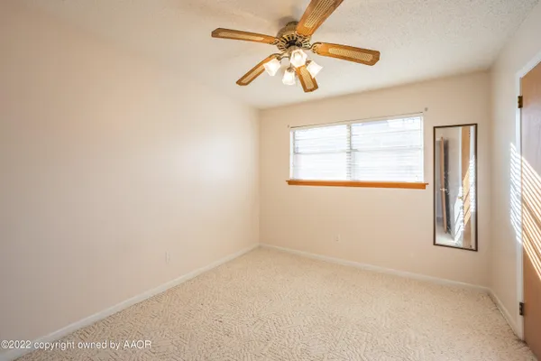 $1,525 | 5102 Goodnight Trail, Amarillo, TX 79109