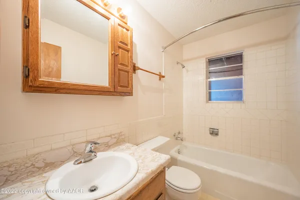 $1,525 | 5102 Goodnight Trail, Amarillo, TX 79109