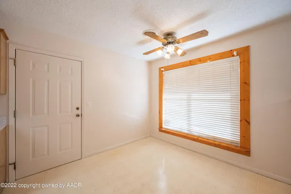 $1,525 | 5102 Goodnight Trail, Amarillo, TX 79109