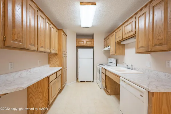 $1,525 | 5102 Goodnight Trail, Amarillo, TX 79109