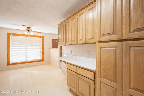 $1,525 | 5102 Goodnight Trail, Amarillo, TX 79109