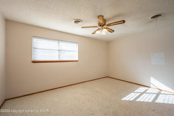 $1,525 | 5102 Goodnight Trail, Amarillo, TX 79109