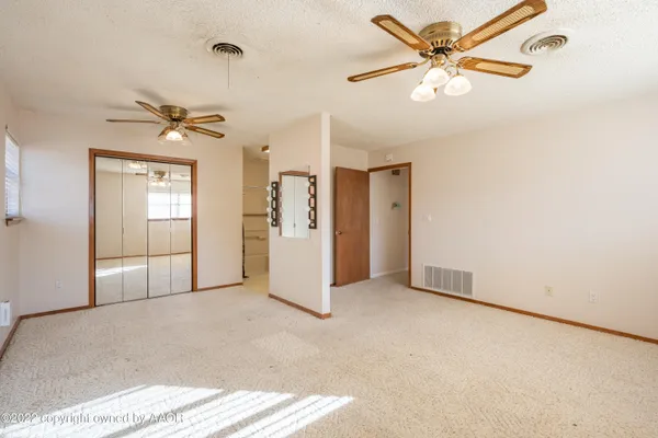 $1,525 | 5102 Goodnight Trail, Amarillo, TX 79109