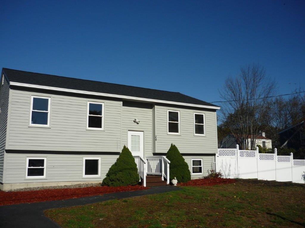 24 Rosewood Circle Springvale, ME 04083 - Photo 24 of 28 Photo