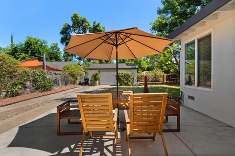 $569,000 | 4941 Donovan Drive, Carmichael, CA 95608
