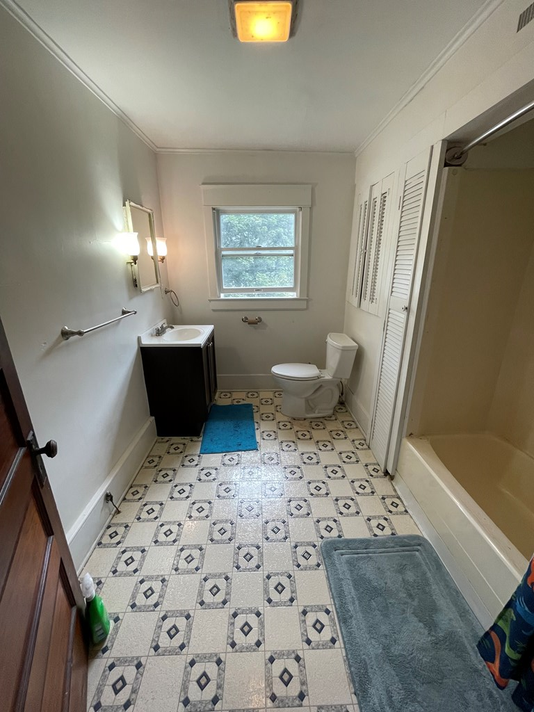 162 Cherry Run Road Rouseville, PA 16344 - Photo 12 of 21