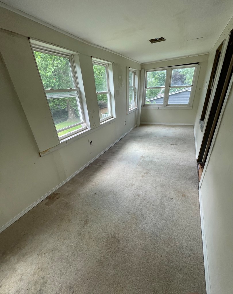 162 Cherry Run Road Rouseville, PA 16344 - Photo 13 of 21