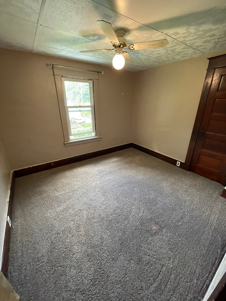 162 Cherry Run Road Rouseville, PA 16344 - Photo 14 of 21