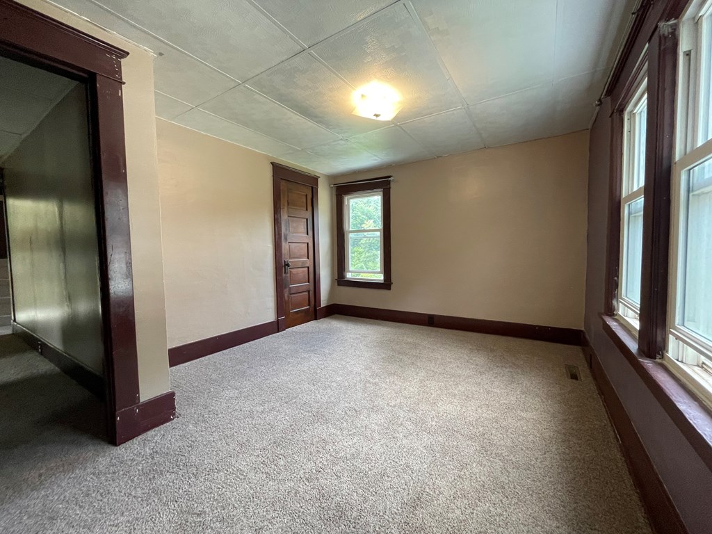 162 Cherry Run Road Rouseville, PA 16344 - Photo 15 of 21
